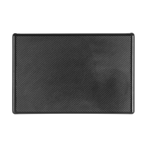 Peiying PY250QA Active Subwoofer – image 4