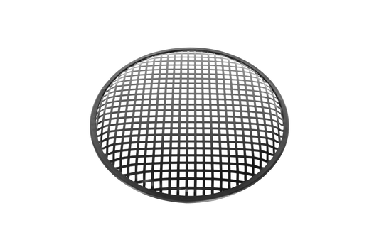 LP Speaker grilles, covers, and enclosures – 5" Speaker Grill Cover