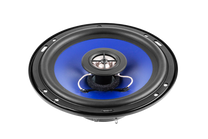 Peiying Car Speakers – PY-1010C 4" Car Speaker – image 7