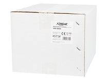 Blow Voltage Converters – 3860# 230 V to 110 V Converter PRT-100W – image 23