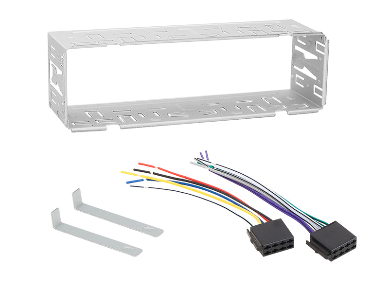 Blow Car – 78-337# Radio Blow Spider 4" RDS RGB MP5/USB/Micro SD/Bluetooth` – image 3