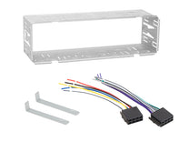 Blow Car – 78-337# Radio Blow Spider 4" RDS RGB MP5/USB/Micro SD/Bluetooth` – image 3