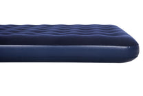 BESTWAY Bestway 67002 Inflatable Mattress, 191 x 137 x 22 cm – image 4