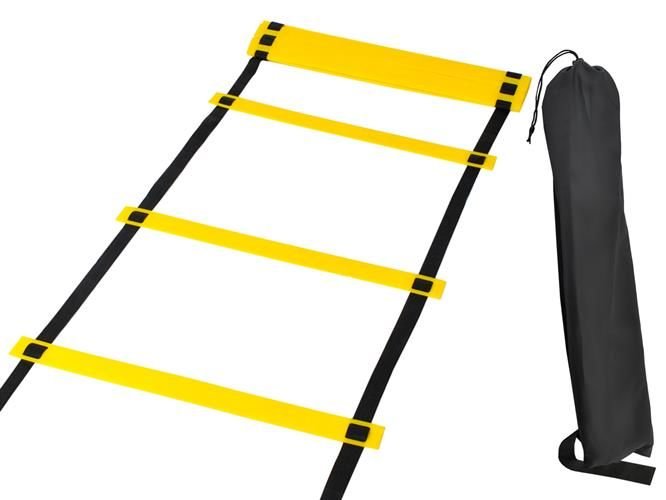 TRIZAND The remaining – Training Ladder – image 2