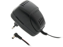Blow Switching, industrial, antenna, and – 5801# Abasco 9V/800mA regulated power supply – image 2