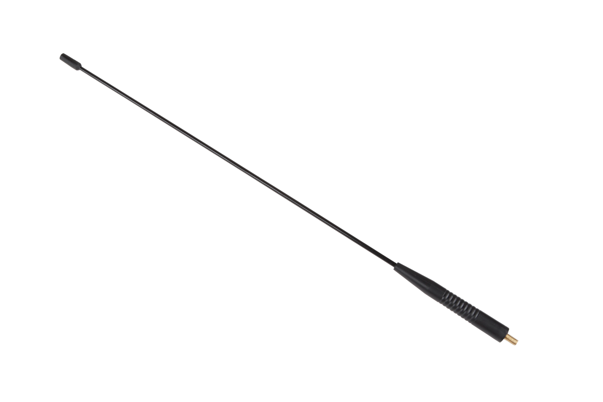Peiying Antenna Masts and Whips – Peiying M7 Car Antenna Mast