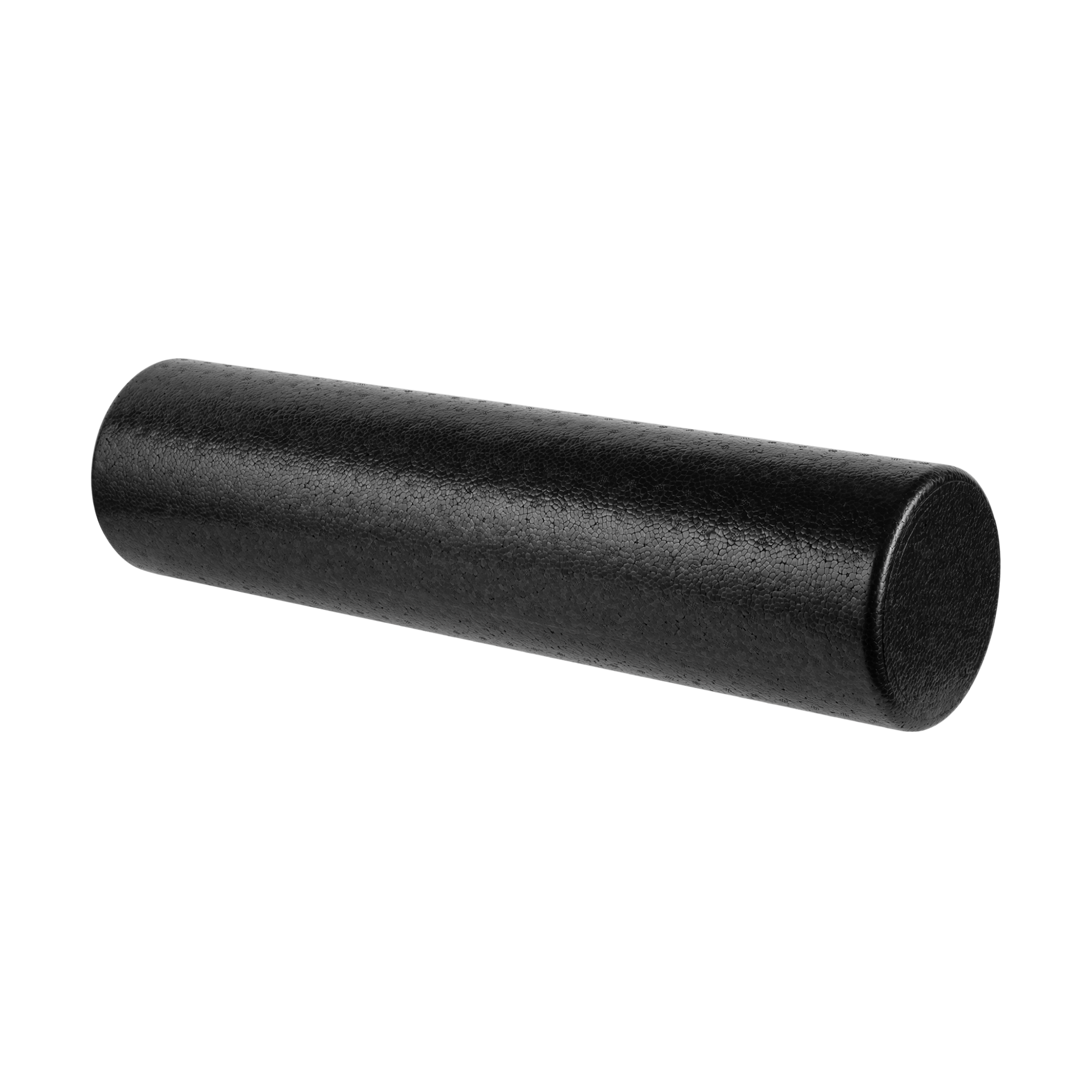 Rebel Massagers – Massage roller, 15x60 cm, black, EPP material, REBEL ACTIVE – image 3