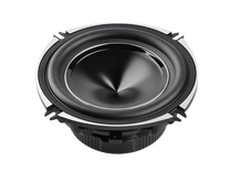 Kruger&Matz Car Speakers – Kruger&amp;Matz; 5" Car Speaker Set – image 3
