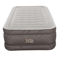 BESTWAY Bestway 69048 Single Inflatable Mattress with Electric Pump, 191 x 97 cm – image 3