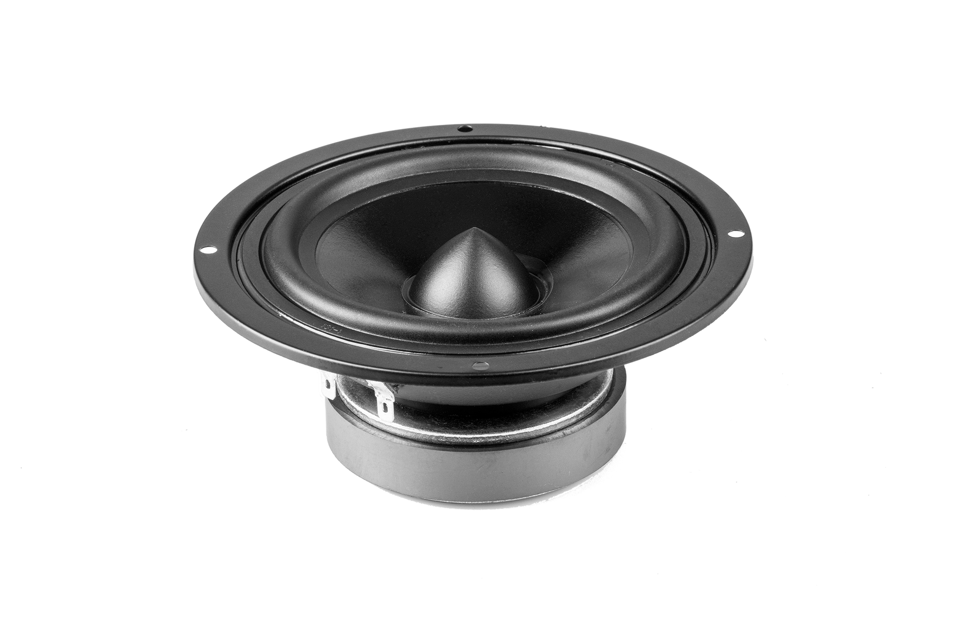 Dibeisi Car Speakers – 5" DBS-G5001 Speaker, 4 Ohms