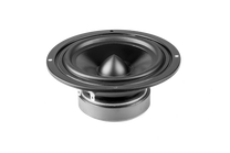 Dibeisi Car Speakers – 5" DBS-G5001 Speaker, 4 Ohms