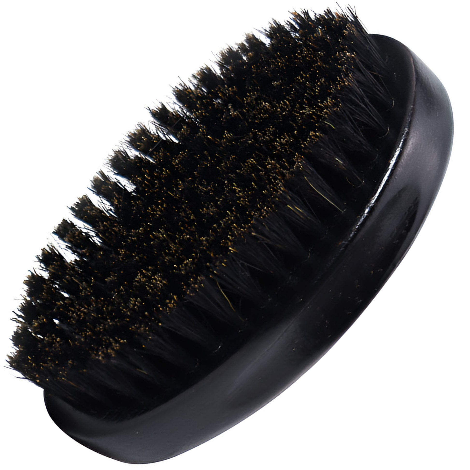 RTO Cosmetics, trunks – Wooden Beard and Facial Hair Brush - u120