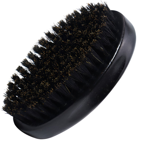RTO Cosmetics, trunks – Wooden Beard and Facial Hair Brush - u120