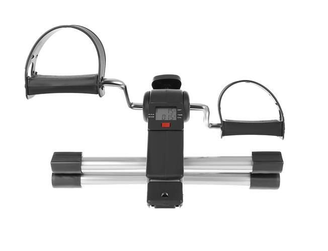 TRIZAND The remaining – Trizand basic exercise bike – image 2
