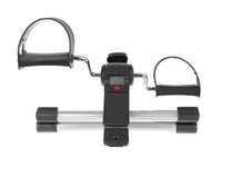 TRIZAND The remaining – Trizand basic exercise bike – image 2
