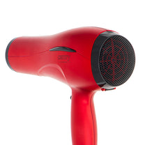 CAMRY Hair Dryers – CR 2253 2400 W Hair Dryer + Diffuser – image 4