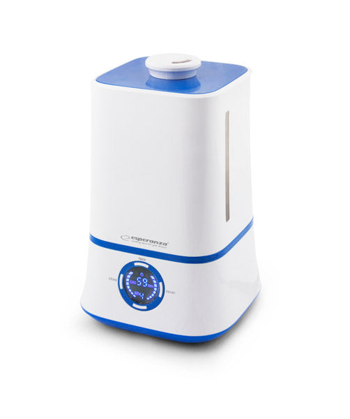Esperanza Air Humidifiers – EHA007 Esperanza Hydro Spa Humidifier