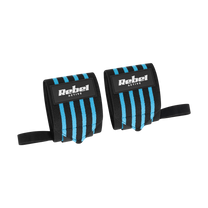 Rebel Training Accessories and – Wrist Brace, Set of 2, REBEL ACTIVE