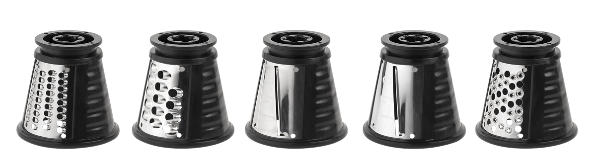 Teesa Accessories for Household Appliances – TSA3025 Shredder Blade Set