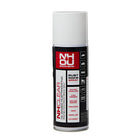 NHOU® Clear Oil Undercoating – Transparent Rust Protection, 200ml