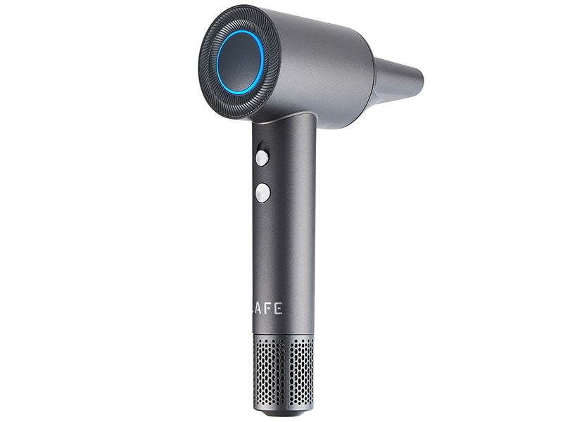 LAFE Hair Dryers – LAFE Rapida BLDC Hair Dryer – image 4