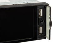 Blow Car – 78-337# Radio Blow Spider 4" RDS RGB MP5/USB/Micro SD/Bluetooth` – image 4