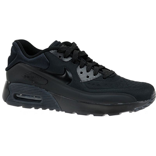 Nike Air Max 90 Ultra GS W 844599-008/36.5