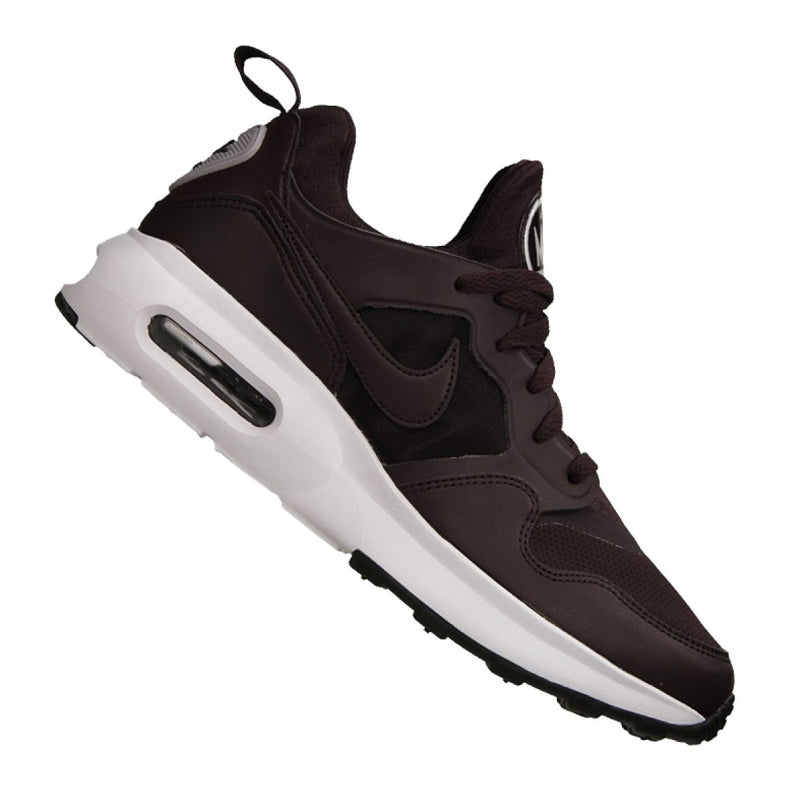 Nike Air Max Prime SL / 876069 600 / Purple / Size 45