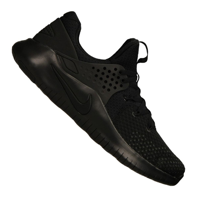 Nike Free Trainer 8 M AH9395-003 / 41 training shoes