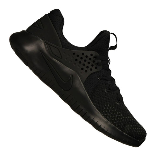 Nike Free Trainer 8 M AH9395-003 / 41 training shoes