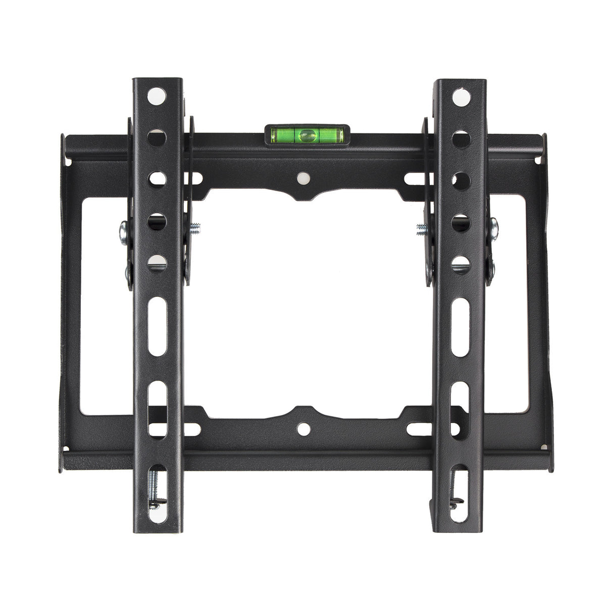 Maclean Maclean TV Mount / Bracket, max VESA 400x400, 32-75", up to 40 kg, black, MC-665 – image 27