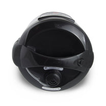 Esperanza Multicookers – EKG011 Esperanza Multicooker Cooking Mate – image 8