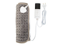 Blow Massagers for the feet – 44-382# Blow Electric Pillow, 30x40 cm – image 5