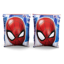 BESTWAY Mattresses, wheels – Marvel Spider-Man Bestway 98001 Swim Arms for Kids – image 2