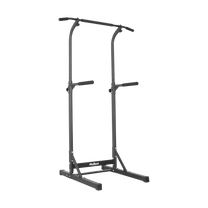 Rebel Bars and handrails – REBEL ACTIVE Multifunctional Training Handrail with Bar
