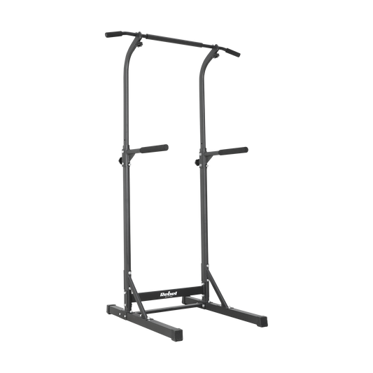 Rebel Bars and handrails – REBEL ACTIVE Multifunctional Training Handrail with Bar