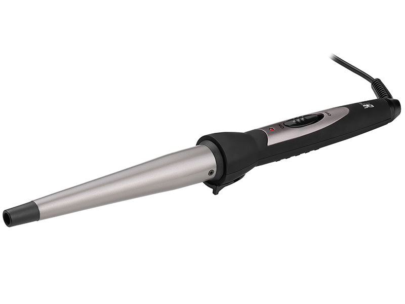 LAFE Curling irons, brushes – LAFE LKC004 13-25 mm Conical Hair Curler