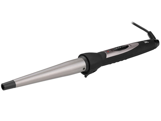 LAFE Curling irons, brushes – LAFE LKC004 13-25 mm Conical Hair Curler