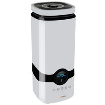 RUHHY Air Humidifiers – Ruhhy 22739 Aromatherapy Humidifier – image 2