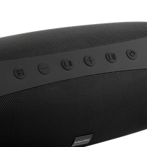 Kruger&Matz Portable Speakers – Kruger&amp;Matz Explorer+ Portable Bluetooth Speaker – image 4