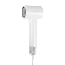 Teesa Hair Dryers – TEESA PRO DRY 700 Hair Dryer, White
