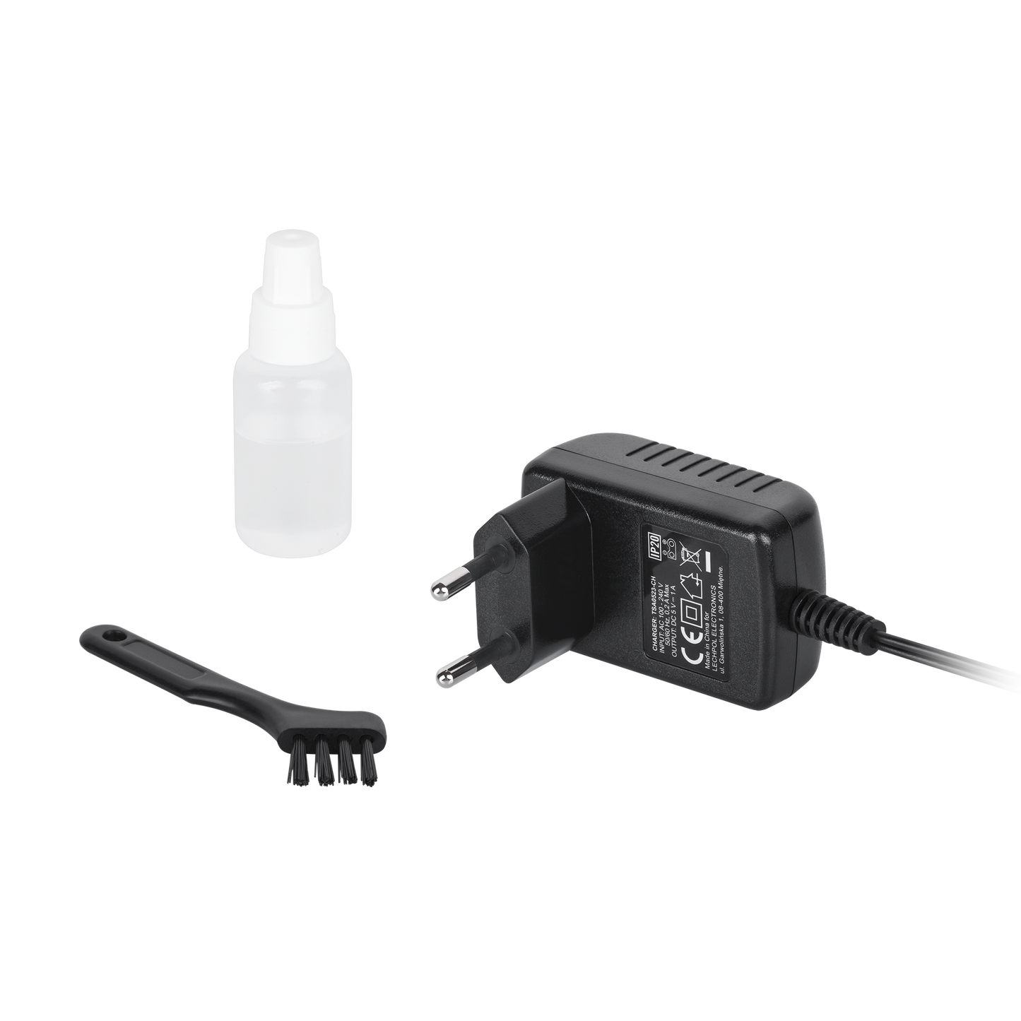 Teesa Hair Clippers – CUT PRO X900 Cordless Hair Clipper – image 5