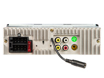 Blow Car – 78-337# Radio Blow Spider 4" RDS RGB MP5/USB/Micro SD/Bluetooth` – image 2