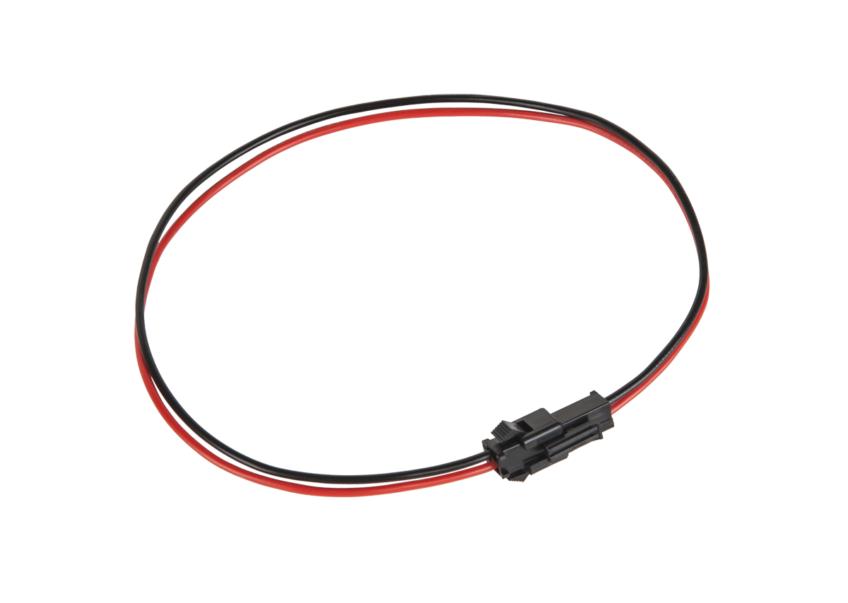 LP Quick-connect fittings and connectors – DC Quick-Connect Fitting