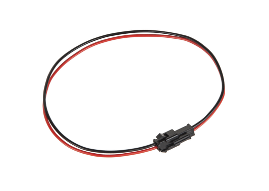 LP Quick-connect fittings and connectors – DC Quick-Connect Fitting
