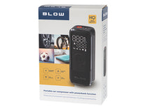Blow The remaining – 44-303# Electric Compressor, Portable Bicycle Pump, Blow AP01` – image 4