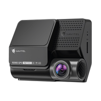 NAVITEL Dash cams, car video recorders – NAVITEL RS985 GPS Dash Cam – image 3