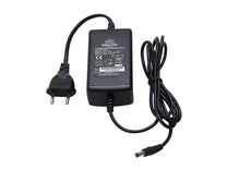 Blow 71-200# Power Supply for Polsat Set-Top Boxes, 12 V/2.3 A