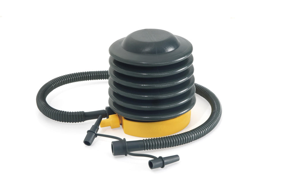 BESTWAY Pumps for mattresses, inflatable – Bestway 62147 13-cm Piston Foot Pump – image 3