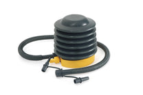 BESTWAY Pumps for mattresses, inflatable – Bestway 62147 13-cm Piston Foot Pump – image 3